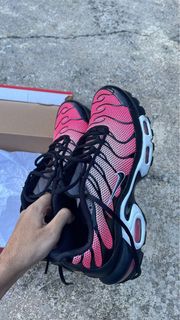 (Category: ) located in . Submitted by naszupstore (Listing ID 1410123295, Image 1). Description: .