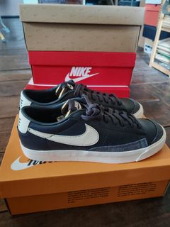 (Category: ) located in . Submitted by YourKickz (Listing ID 1410006332, Image 1). Description: .