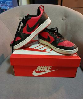 (Category: ) located in . Submitted by mrzstore (Listing ID 1410013190, Image 1). Description: .