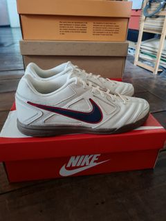 (Category: ) located in . Submitted by YourKickz (Listing ID 1410006365, Image 1). Description: .