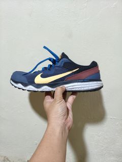 (Category: ) located in . Submitted by asyrafbert (Listing ID 1410141148, Image 1). Description: .