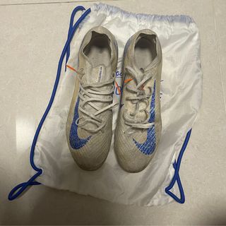 （分類：）位於 。 由 stephen001118 提交（商品編號 1410154244，圖片 1）。簡介： 。