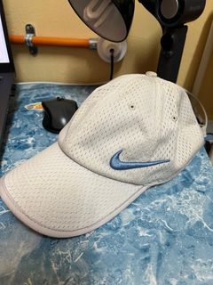 (Category: ) located in . Submitted by pussostore (Listing ID 1410125486, Image 1). Description: .