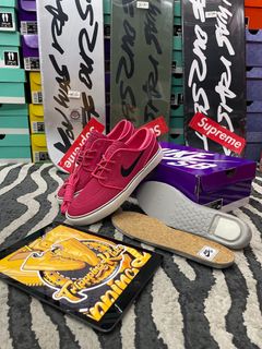 (Category: ) located in . Submitted by tripppingkicks (Listing ID 1410078640, Image 1). Description: .