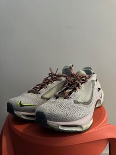 （分類：）位於 。 由 ac819 提交（商品編號 1410017965，圖片 1）。簡介： 。