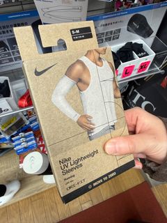 （分類：）位於 。 由 ALWH_Shop 提交（商品編號 1410078327，圖片 1）。簡介： 。