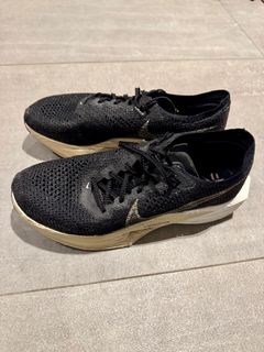 （分類：）位於 。 由 chan_hy 提交（商品編號 1410128774，圖片 1）。簡介： 。