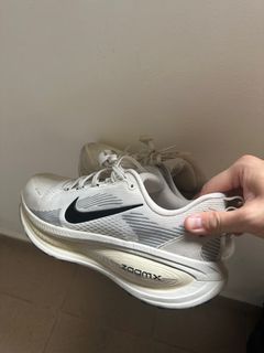 (Category: ) located in . Submitted by ayaw14 (Listing ID 1410012535, Image 1). Description: .