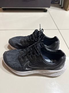 (Category: ) located in . Submitted by fadli91 (Listing ID 1410133653, Image 1). Description: .