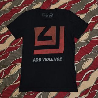 (Category: ) located in . Submitted by aziqchanvintagestore (Listing ID 1410174518, Image 1). Description: .
