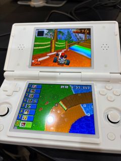 （分類：）位於 。 由 aupaul199087800 提交（商品編號 1410036393，圖片 1）。簡介： 。