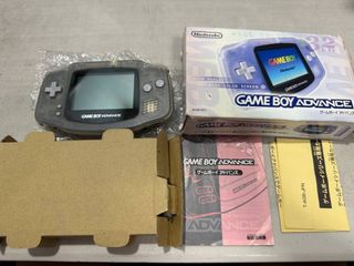 (Category: ) located in . Submitted by pael92 (Listing ID 1410175524, Image 1). Description: .