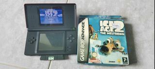 (Category: ) located in . Submitted by ad-dnl (Listing ID 1410005572, Image 1). Description: .