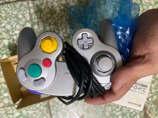 （分類：）位於 。 由 627301899 提交（商品編號 1410072126，圖片 1）。簡介： 。