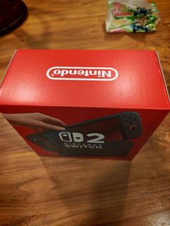 (Category: ) located in . Submitted by boozingbob77 (Listing ID 1410047146, Image 1). Description: .