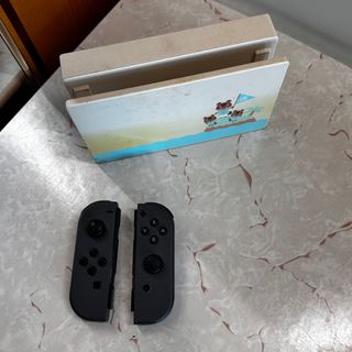 （分類：）位於 。 由 gdshophk 提交（商品編號 1410039869，圖片 1）。簡介： 。