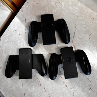 （分類：）位於 。 由 gdshophk 提交（商品編號 1410041570，圖片 1）。簡介： 。