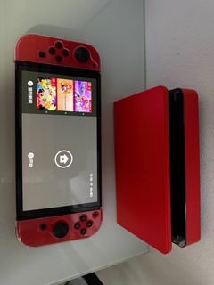 (Category: ) located in . Submitted by kenchong0803 (Listing ID 1410068608, Image 1). Description: .