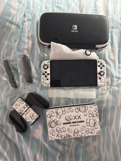 (Category: ) located in . Submitted by koifishblub (Listing ID 1410039558, Image 1). Description: .