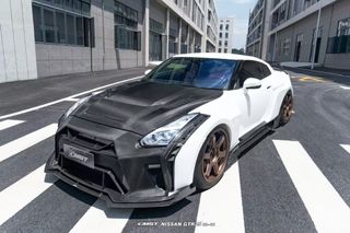 (Category: ) located in . Submitted by mtmperformance (Listing ID 1409998908, Image 1). Description: .