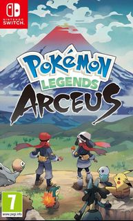 (Category: ) located in . Submitted by digitalgamestore (Listing ID 1410166563, Image 1). Description: .