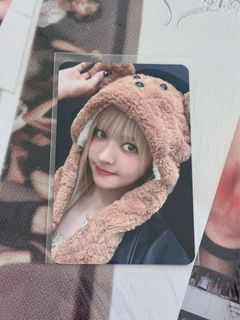 （分類：）位於 。 由 ouriii_ 提交（商品編號 1410050207，圖片 1）。簡介： 。
