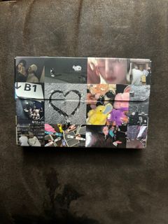 （分類：）位於 。 由 oooooo__ 提交（商品編號 1410108006，圖片 1）。簡介： 。