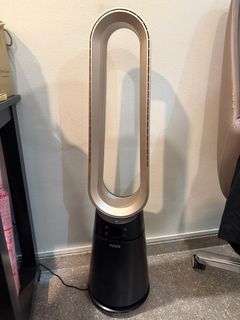 (Category: ) located in . Submitted by darius_ooi (Listing ID 1410156732, Image 1). Description: .