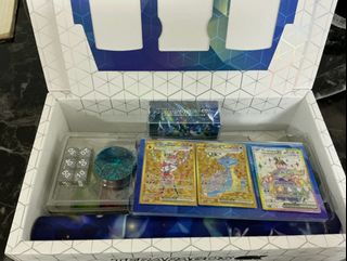 （分類：）位於 。 由 hendrixlee 提交（商品編號 1410069273，圖片 1）。簡介： 。