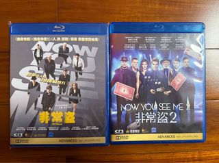 （分類：）位於 。 由 hc4888 提交（商品編號 1410163333，圖片 1）。簡介： 。