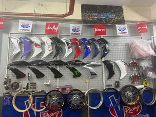 (Category: ) located in . Submitted by arabpgmotorpart (Listing ID 1410108317, Image 1). Description: .