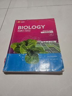 (Category: ) located in . Submitted by umaashok (Listing ID 1410118600, Image 1). Description: .