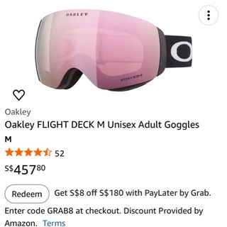 (Category: ) located in . Submitted by helloxo (Listing ID 1410153901, Image 1). Description: .