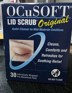 (Category: ) located in . Submitted by tresmmm (Listing ID 1410158323, Image 1). Description: .