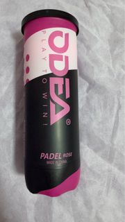(Category: ) located in . Submitted by padel_blush (Listing ID 1410098227, Image 1). Description: .