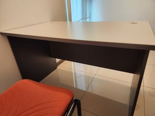 (Category: ) located in . Submitted by janmsia (Listing ID 1410055459, Image 1). Description: .