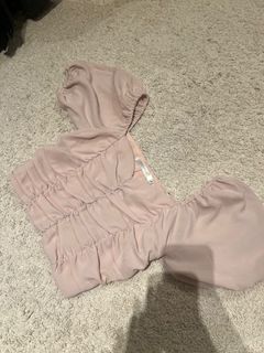 (Category: ) located in . Submitted by instock_aaaaaaaa (Listing ID 1410149698, Image 1). Description: .