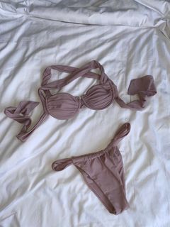 (Category: ) located in . Submitted by kgpreloved (Listing ID 1410046309, Image 1). Description: .