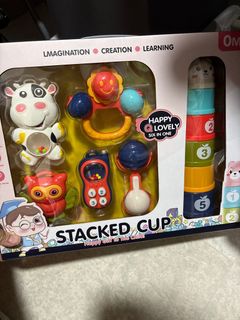 (Category: ) located in . Submitted by jp_ (Listing ID 1410058977, Image 1). Description: .