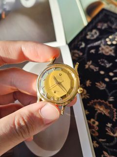 （分類：）位於 。 由 c.liao 提交（商品編號 1410080854，圖片 1）。簡介： 。