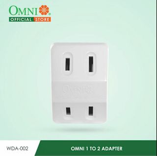 (Category: ) located in . Submitted by o.t.o_solar_xinmey_lighting (Listing ID 1410058129, Image 1). Description: .