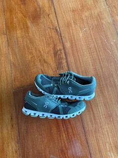 (Category: ) located in . Submitted by declutterwithmeee02 (Listing ID 1410155967, Image 1). Description: .
