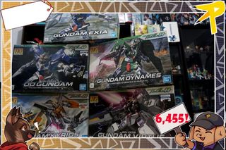 (Category: ) located in . Submitted by poystorephl (Listing ID 1410145180, Image 1). Description: .