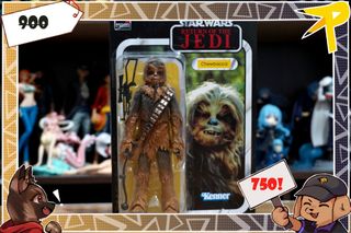 (Category: ) located in . Submitted by poystorephl (Listing ID 1410118616, Image 1). Description: .