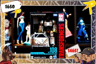 (Category: ) located in . Submitted by poystorephl (Listing ID 1410142899, Image 1). Description: .