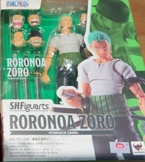 （分類：）位於 。 由 williamso7131 提交（商品編號 1410136695，圖片 1）。簡介： 。