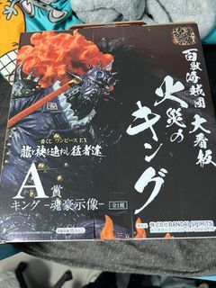 （分類：）位於 。 由 5gwt9name 提交（商品編號 1410166667，圖片 1）。簡介： 。