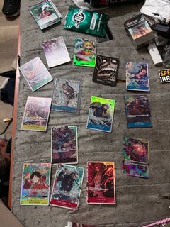 (Category: ) located in . Submitted by shxh7 (Listing ID 1410162245, Image 1). Description: .