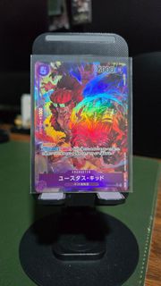 (Category: ) located in . Submitted by dcodename09 (Listing ID 1410151031, Image 1). Description: .