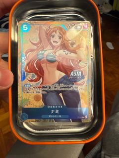 (Category: ) located in . Submitted by wisepepper (Listing ID 1410153909, Image 1). Description: .